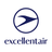 Excellent Air