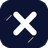 ExecuJet Australia