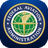 FAA Federal Aviation Administration