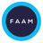 FAAM Airborne Laboratory (opb Airtask)