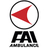 FAI Air Ambulance