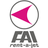 FAI Rent-a-Jet