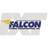 Falcon Express Cargo Airlines