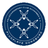 Fallschirmsport-Club Schwaben