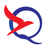 Fars Air Qeshm