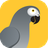FastJet Zimbabwe