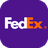 FedEx