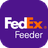 FedEx Feeder (opb IFL Group)