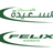 Felix Airways