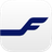 Finnair