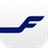 Finnair (opb Nordic Regional Airlines)