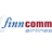 Finncomm Airlines