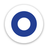 Finnish Air Force