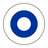 Finnish Army
