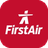 First Air