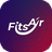 FitsAir