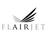 Flairjet