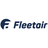 Fleet Air International