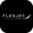 Flexjet