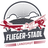 Flieger-Stadl