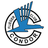 Fliegerclub Condor