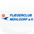 Fliegerclub Mühldorf