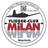 Fliegerclub Milan