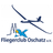 Fliegerclub Oschatz