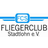 Fliegerclub Stadtlohn