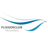 Fliegerclub Traunsee