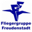 Fliegergruppe Freudenstadt