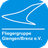 Fliegergruppe Giengen/Brenz
