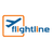 Flightline