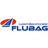 Flubag