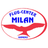 Flug-Center MILAN