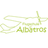 Flugschule Albatros