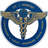 Flugschule Berlin-Brandenburg Nowotny