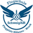 Flugschule SchweigAir