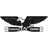 Flugschule Stahnke