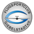 Flugsportclub Giebelstadt