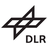 Flugsportgruppe im DLR Oberpfaffenhofen