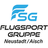 Flugsportgruppe Neustadt-Aisch
