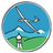 Flugsportverein Bad Tölz