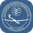 Flugsportverein Grabfeld