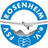 Flugsportverein Rosenheim