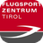 Flugsportzentrum Tirol