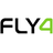 FLY4 Airlines