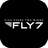 Fly 7 Executive Aviation
