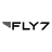 Fly 7 Finland