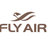 Fly Air